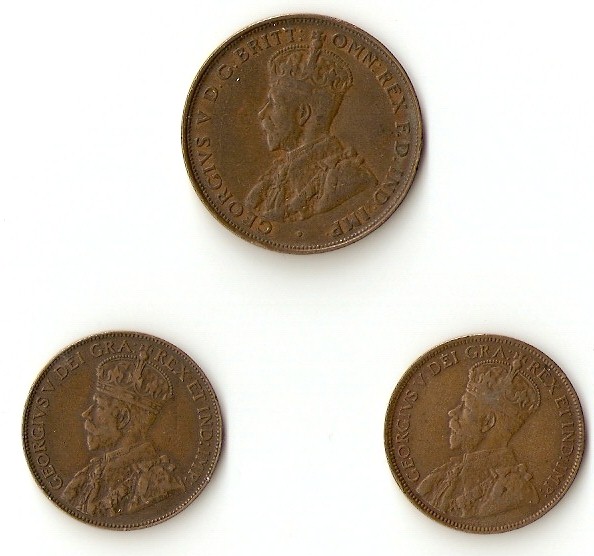 1922-Australian-One-Penny-Value?